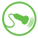 icon1